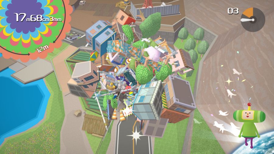 Katamari Damacy Reroll Screenshot 2019.06.30 - 14.43.02.09.png