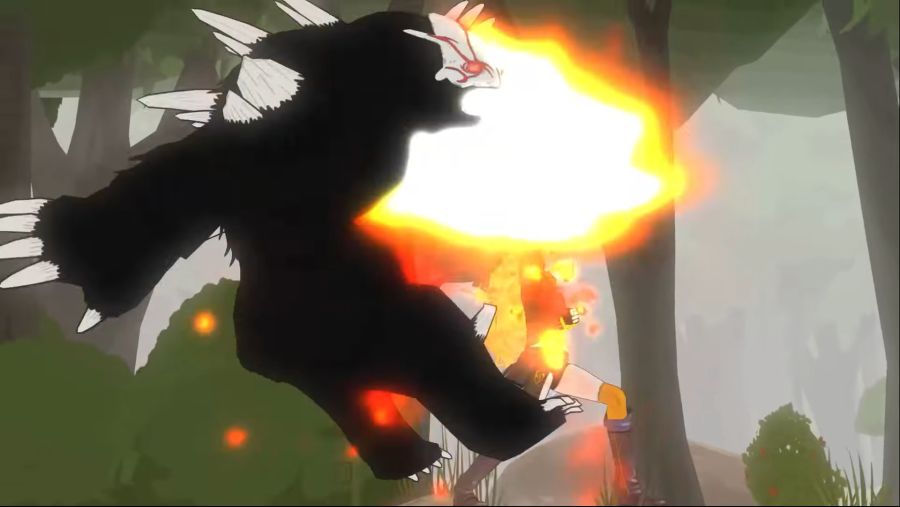 RWBY Chapter 6 The Emerald Forest Rooster Teeth.mkv_20190521_002136.192.png