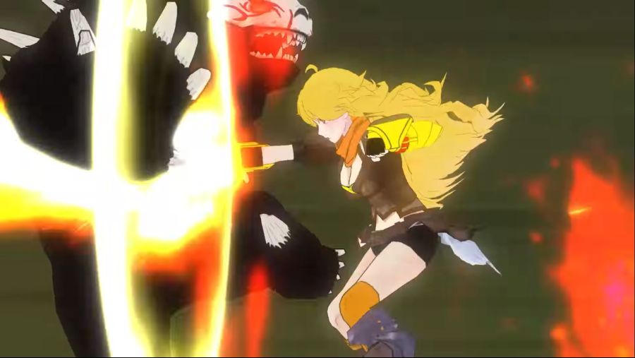 RWBY Chapter 6 The Emerald Forest Rooster Teeth.mkv_20190521_002155.131.png