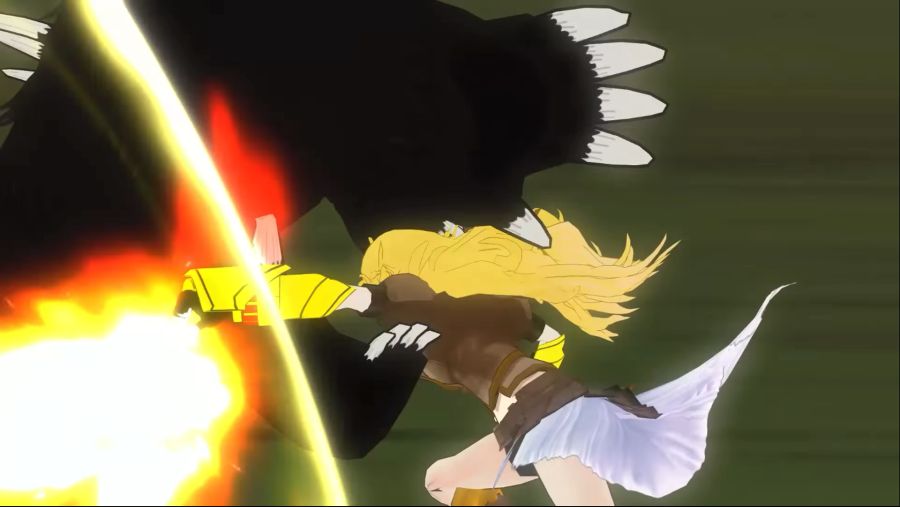 RWBY Chapter 6 The Emerald Forest Rooster Teeth.mkv_20190521_002211.726.png