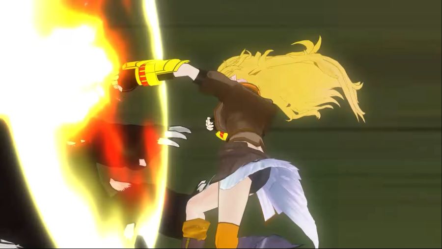 RWBY Chapter 6 The Emerald Forest Rooster Teeth.mkv_20190521_002241.371.png