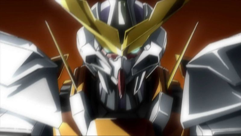 Mobile.Suit.Gundam.OO.Special.Edition.01 (H264 AAC.2CH).mkv_001649064.jpg