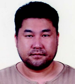 배우 고창석 증명사진_1.jpg