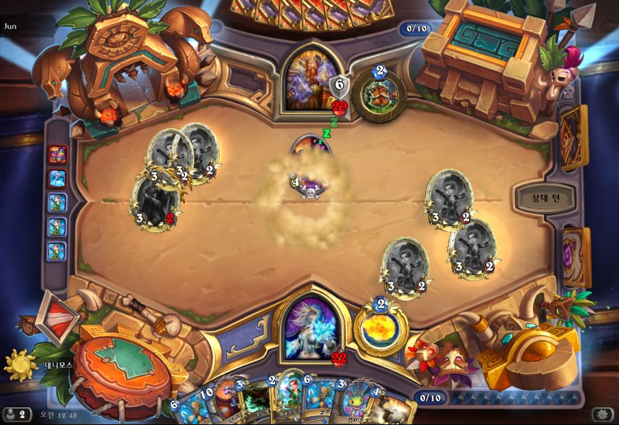 Hearthstone Screenshot 07-08-19 00.48.54.png