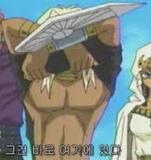 삼단논법 쨜_2.jpg