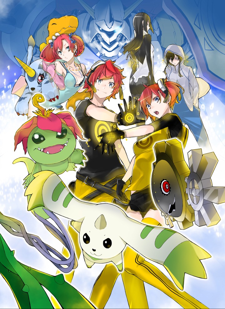 Digimon_CS_Main_Visual.jpg