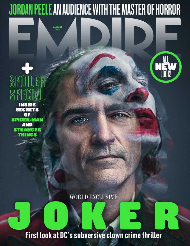 empire-joker-newsstand-cover.jpeg