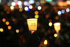 일본이 죽었다 깨어나도 한국을 절대 이기지 못하는 것_5.jpg