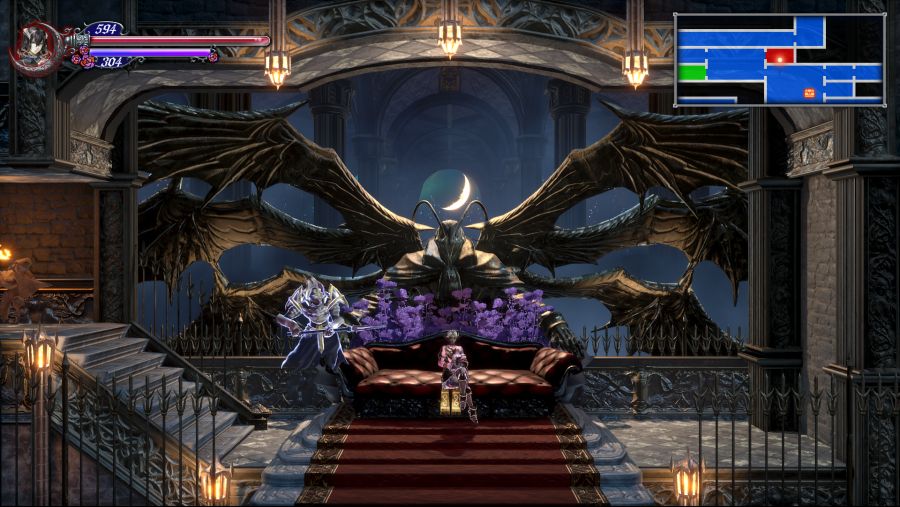 Bloodstained_ Ritual of the Night 2019-07-08 오후 8_55_53.png