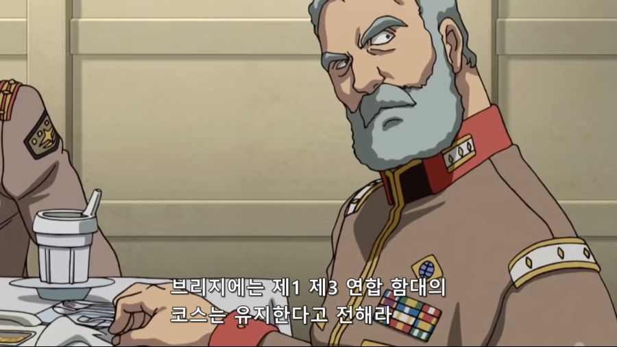 MOBILE SUIT GUNDAM THE ORIGIN Ⅴ -Clash at Loum (EN.HK.TW.KR.FR Sub).mp4_20190708_010036.821.jpg