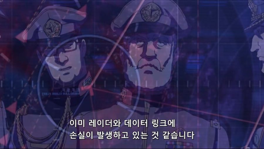 MOBILE SUIT GUNDAM THE ORIGIN Ⅴ -Clash at Loum (EN.HK.TW.KR.FR Sub).mp4_20190708_010125.637.jpg