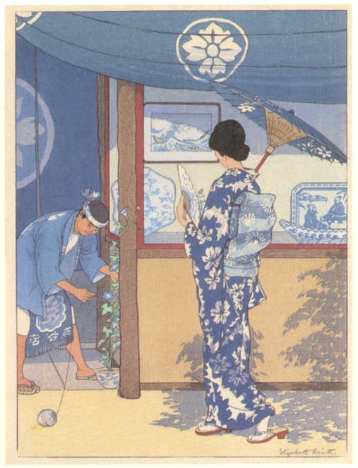 이순신 장군님의 실제 얼굴.jpg_5.jpg