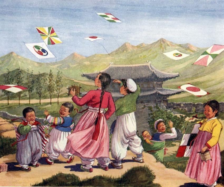 이순신 장군님의 실제 얼굴.jpg_6.jpg