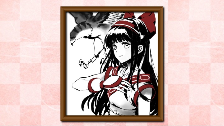 nakoruru_shikishi.jpg