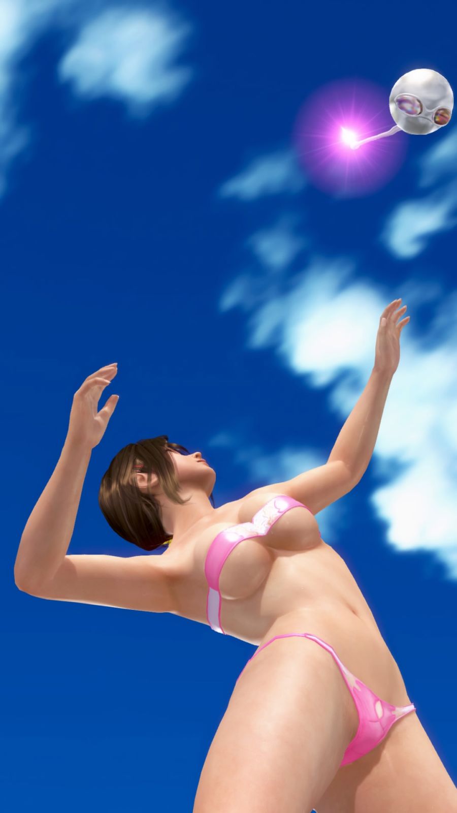 DEAD OR ALIVE Xtreme 3 Fortune__4.jpeg