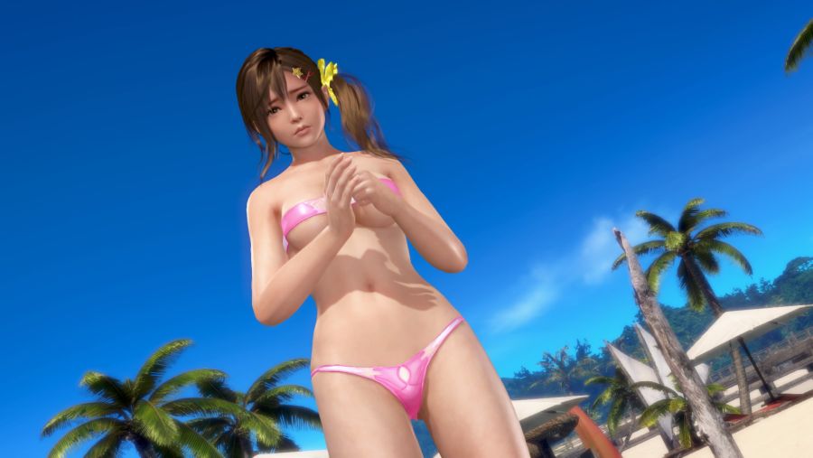 DEAD OR ALIVE Xtreme 3 Fortune__8.jpeg