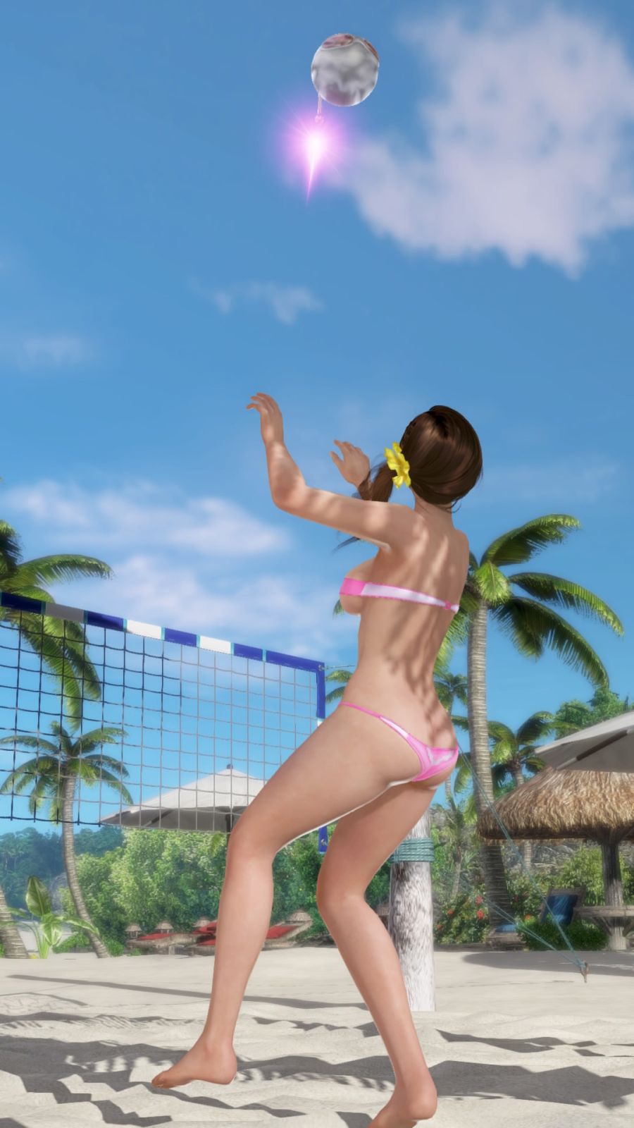 DEAD OR ALIVE Xtreme 3 Fortune__9.jpeg