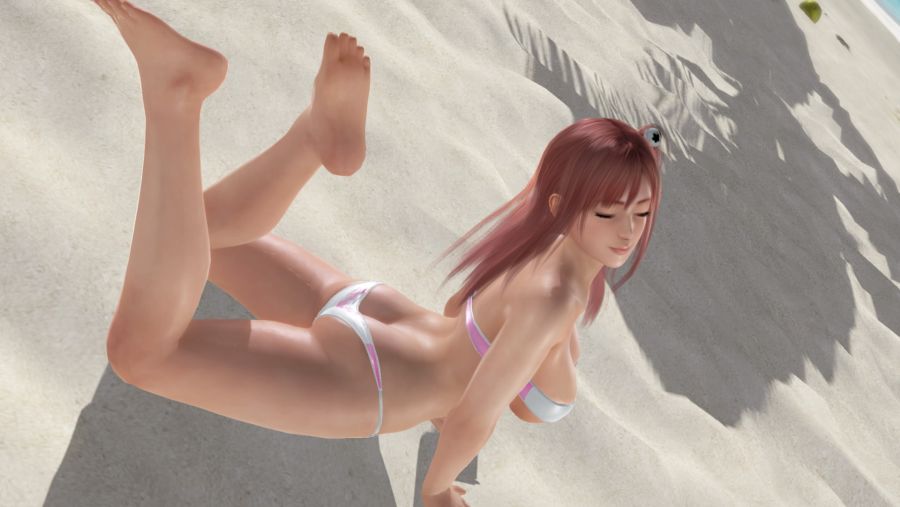 DEAD OR ALIVE Xtreme 3 Fortune__85.jpeg