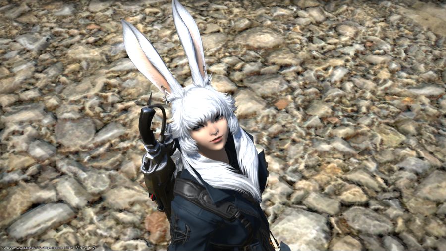 ffxiv_07092019_153448_786.png