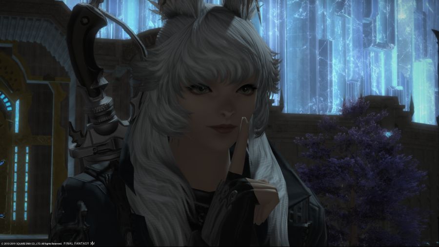 ffxiv_07092019_153954_652.png