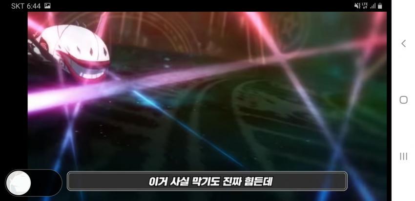 에픽세븐] 병.신TV가 왜 병.신TV인가_10.jpg