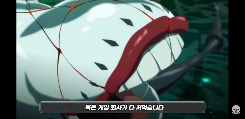 에픽세븐] 병.신TV가 왜 병.신TV인가_11.jpg