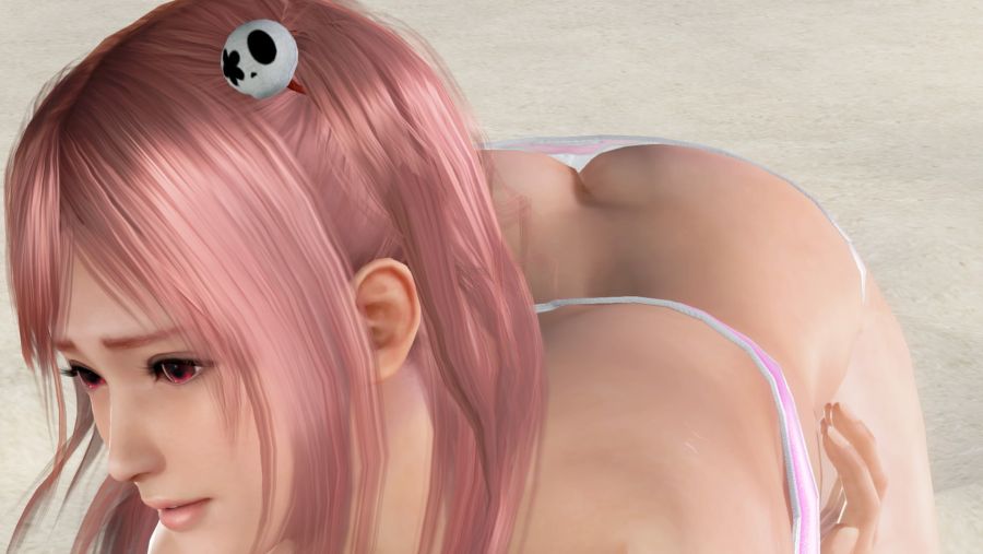 DEAD OR ALIVE Xtreme 3 Fortune__93.jpeg