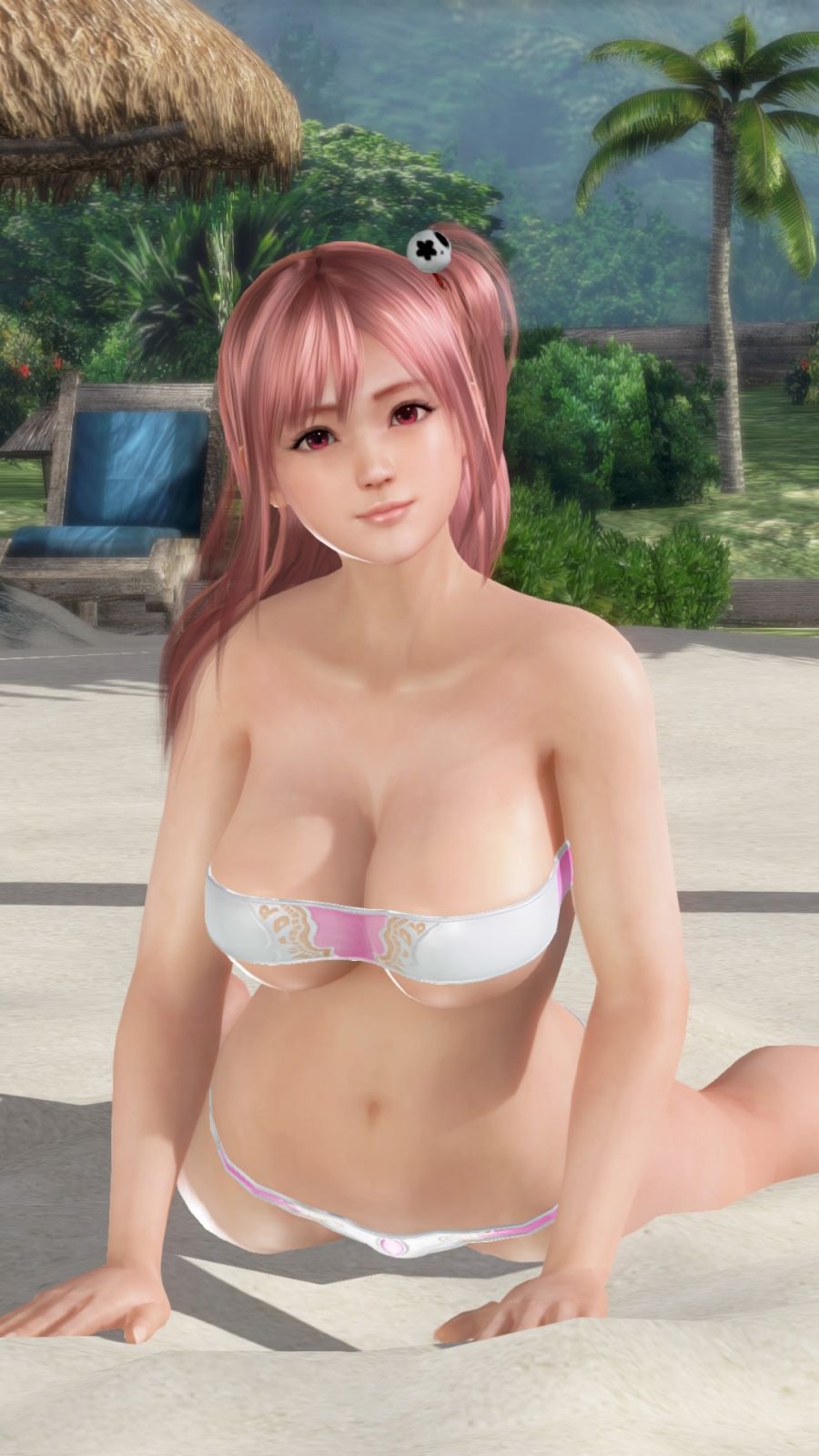 DEAD OR ALIVE Xtreme 3 Fortune__95.jpeg
