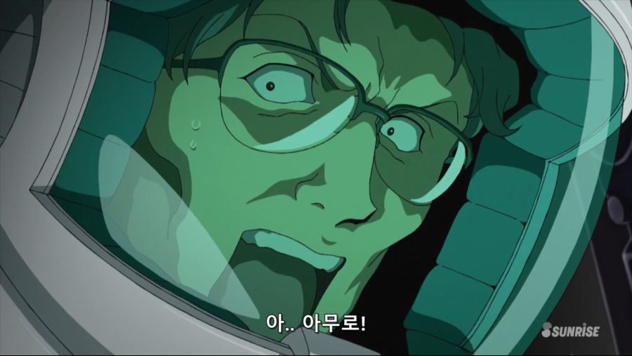 [HorribleSubs] Mobile Suit Gundam The Origin - 04 [720p].mkv_20190709_220118.651.jpg