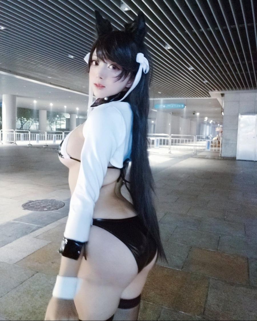 후방) 키시오가 개 쩌는 이유_9.jpg