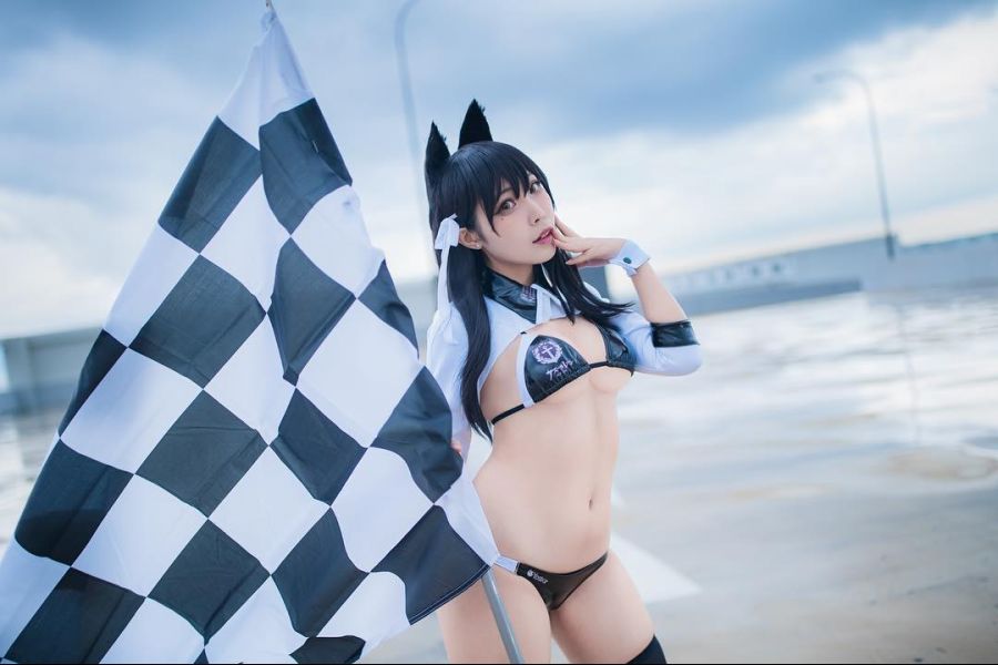 후방) 키시오가 개 쩌는 이유_19.jpg