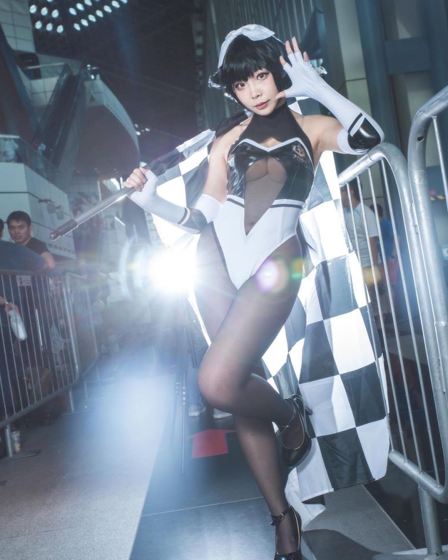 후방) 키시오가 개 쩌는 이유_20.jpg