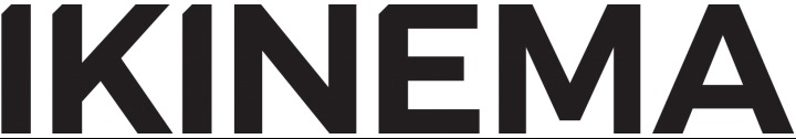 IKINEMA-logo-2018-black.jpg