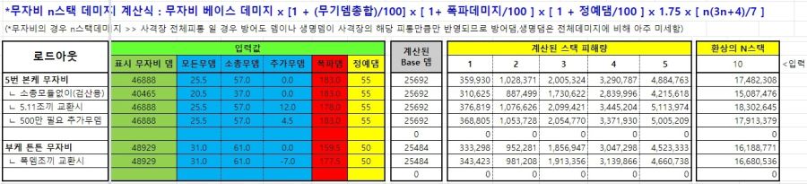 무자비.jpg