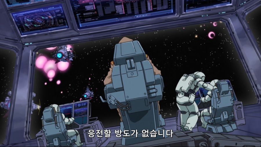 Mobile Suit Gundam The Origin - 01 [720p].mkv_20190710_193950.389.jpg