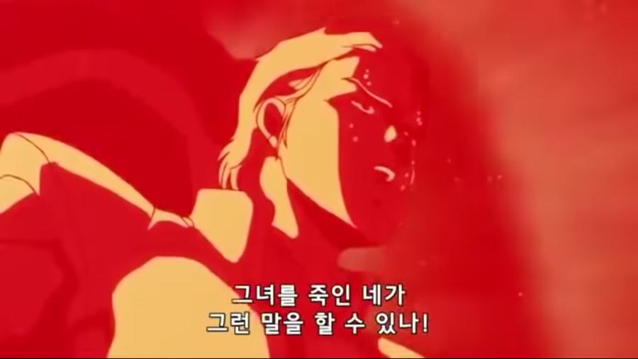 img/19/07/10/16bdc4fd0c73e509c.png