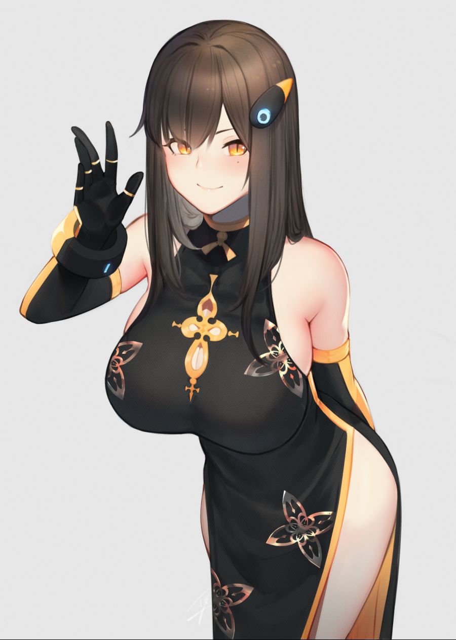 꼴리면 자러감_5.jpg