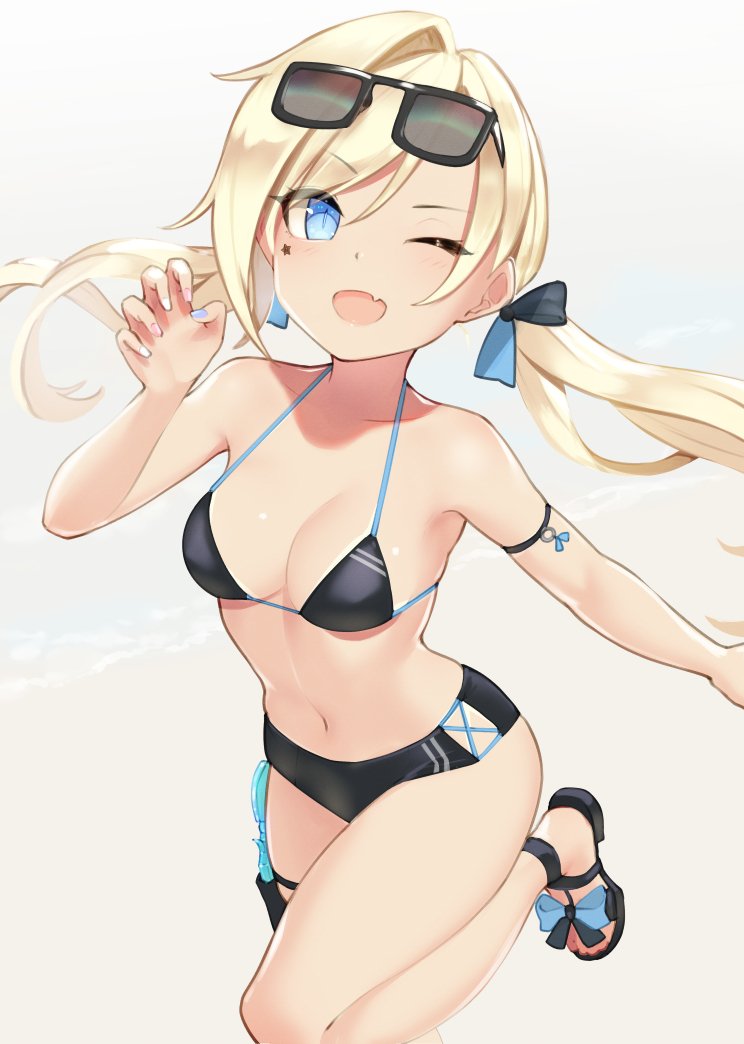 꼴리면 자러감_19.jpg