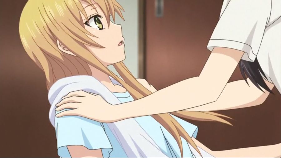 애니속 레즈비언 커플_2.jpg