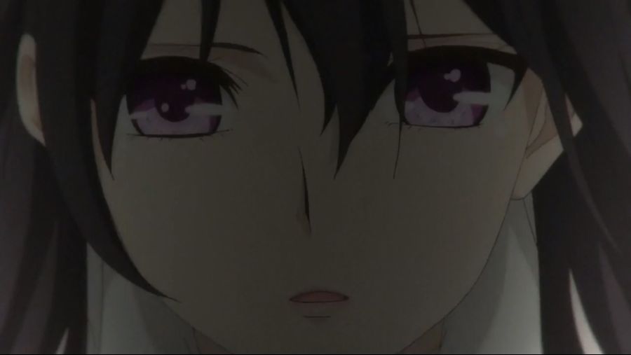 애니속 레즈비언 커플_3.jpg