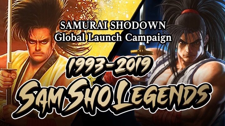 image_samsho_legends.jpg