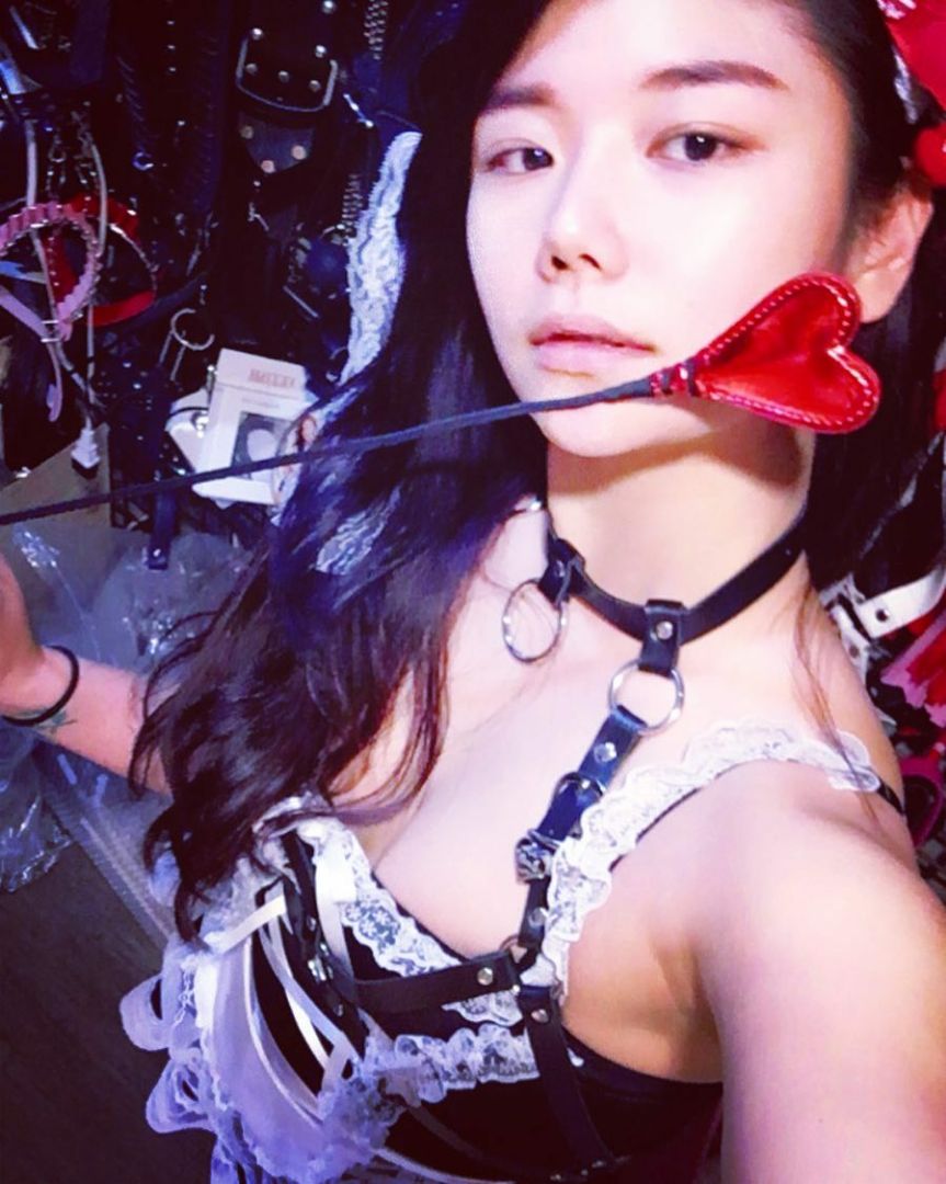 초대맥심 근황. 이렇게 일하고 있네_4.jpg