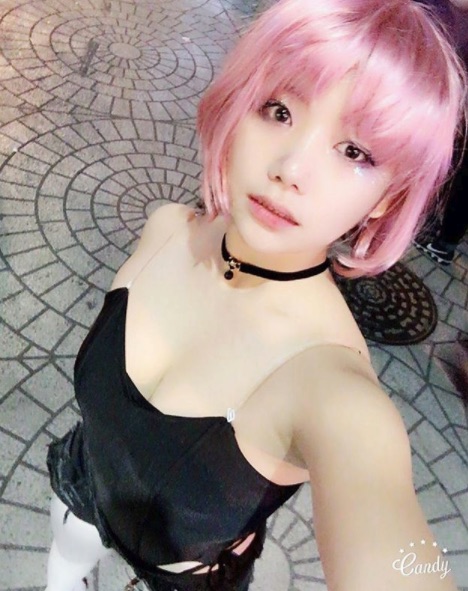 초대맥심 근황. 이렇게 일하고 있네_3.jpg
