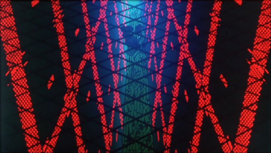 에반게리온 제레의 정체_1.jpg