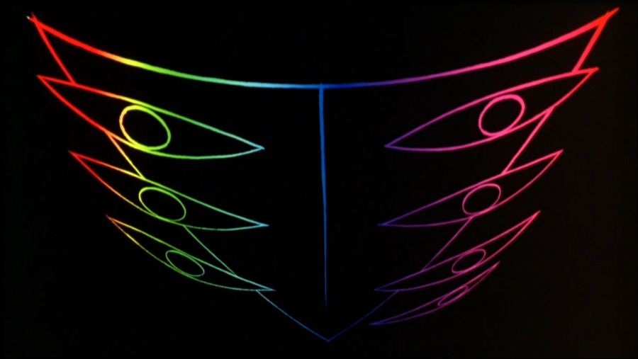 에반게리온 제레의 정체_9.jpg