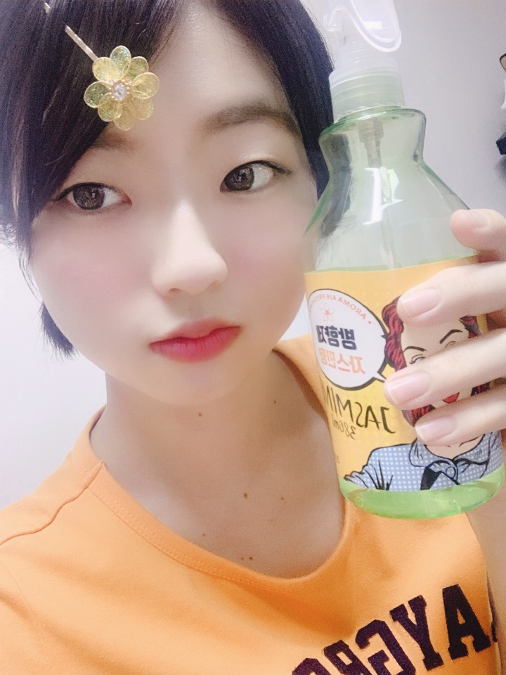 KakaoTalk_20190711_172008313.jpg