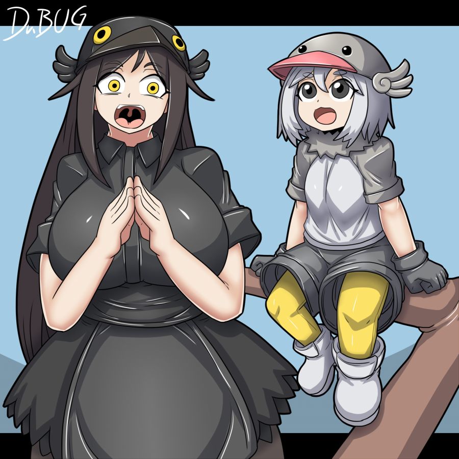 까마귀와 비둘기짤 모에화_2.jpg