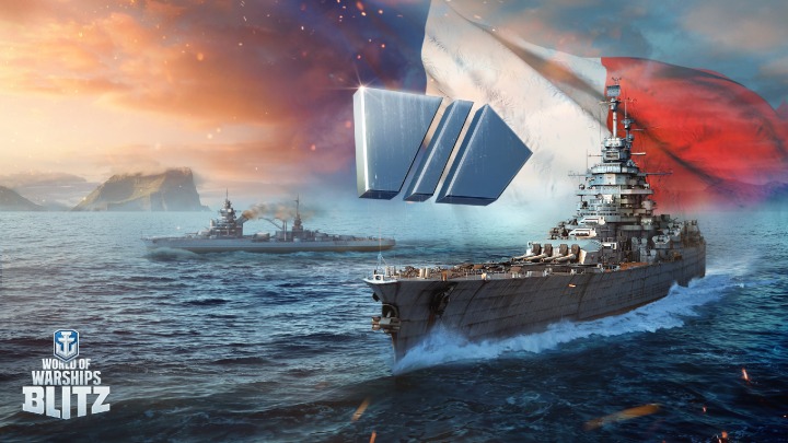 WoWSB_Artwork_French_Battleships_1920x1080_2.jpg