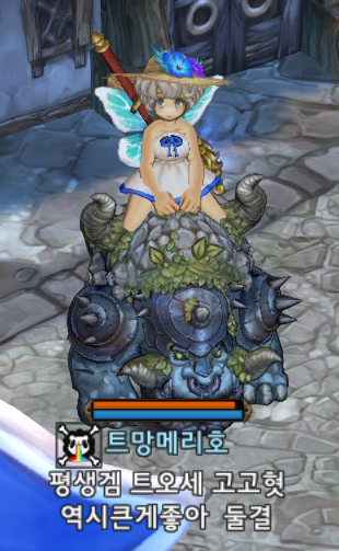 캡처1.PNG