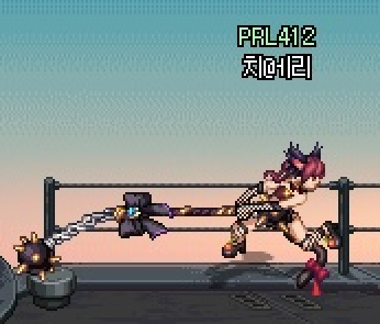 제목 없음6.png